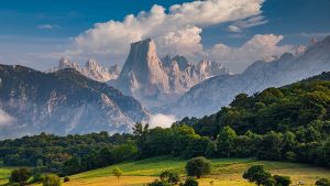 Spanish-Sun.com - Pictures of Spain