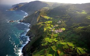 Spanish-Sun.com - Pictures of Spain