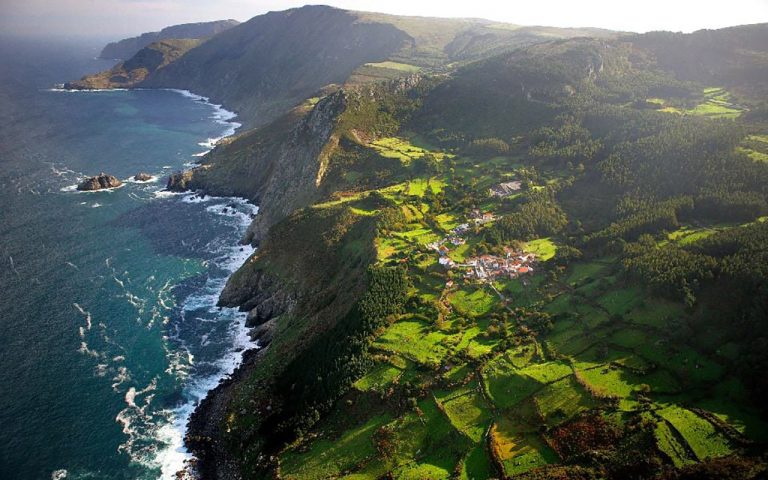 Spanish-Sun.com - Pictures of Spain